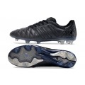 Adidas Adipure 11Pro FG