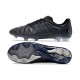 Adidas Adipure 11 PRO X PD25 TRX FG All Black Soccer Cleats For Men