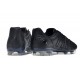 Adidas Adipure 11 PRO X PD25 TRX FG All Black Soccer Cleats For Men