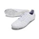 Adidas Adipure 11 PRO X PD25 TRX FG Beige And White Soccer Cleats For Men