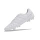 Adidas Adipure 11 PRO X PD25 TRX FG Beige And White Soccer Cleats For Men