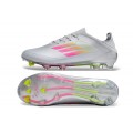 Adidas F50