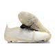 Adidas Predator Accuracy FG Boost Soccer Cleats Beige White Black For Men And Women