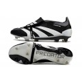 Adidas Predator Elite Tongue FG