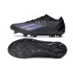 Adidas x23crazyfast.1 FG Soccer Cleats All Black For Men And Women