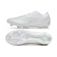 Adidas x23crazyfast.1 FG Soccer Cleats White For Men And Women