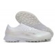 Adidas x23crazyfast.1 TF Soccer Cleats White For Men And Women