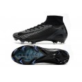 Nike Mercurial Superfly 10 Elite FG