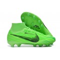 Nike Mercurial Superfly 9 Elite AG