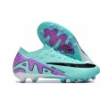 Nike Mercurial Vapor 15 Elite AG