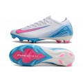 Nike Mercurial Vapor 16 Elite FG