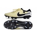 Nike Tiempo Legend 10 Elite FG