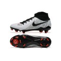 Nike Phantom Luna Elite FG