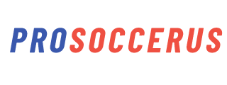 Cheap Nike & Adidas Soccer Cleats & Shoes on sale | Best price on Prosoccerus.com