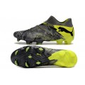 Puma Future 7 Ultimate FG-AG